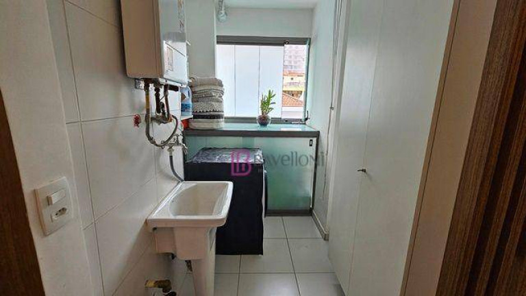 Imagem Apartamento com 2 Quartos à Venda, 67 m² em Perdizes - São Paulo