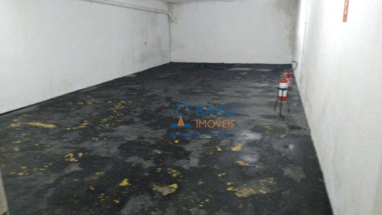 Imagem Loja para Alugar, 375 m² em Lapa - São Paulo Imagem Loja para Alugar, 375 m² em Lapa - São Paulo