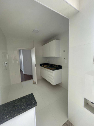 Imagem Apartamento com 3 Quartos à Venda, 120 m² em Caminho Das árvores - Salvador