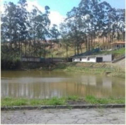 Imagem Galpão à Venda ou Locação, 5.499 m² em Rio Abaixo - Itaquaquecetuba Imagem Galpão à Venda ou Locação, 5.499 m² em Rio Abaixo - Itaquaquecetuba