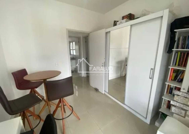 Imagem Apartamento com 2 Quartos à Venda, 80 m² em Jardim Refúgio - Sorocaba Imagem Apartamento com 2 Quartos à Venda, 80 m² em Jardim Refúgio - Sorocaba