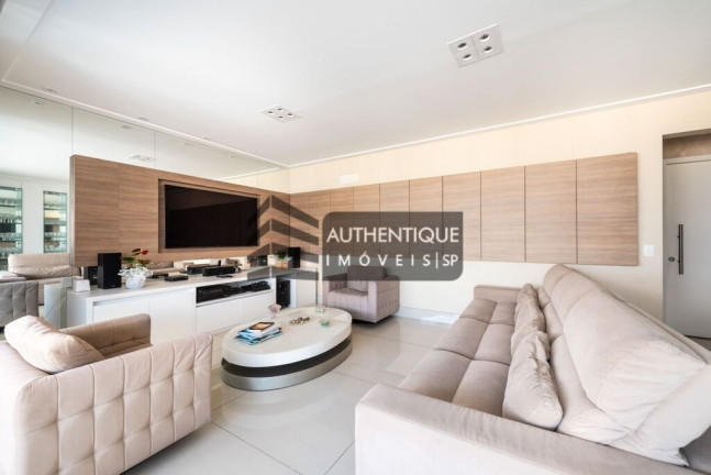 Imagem Apartamento com 4 Quartos à Venda, 171 m² em Paraíso - São Paulo Imagem Apartamento com 4 Quartos à Venda, 171 m² em Paraíso - São Paulo