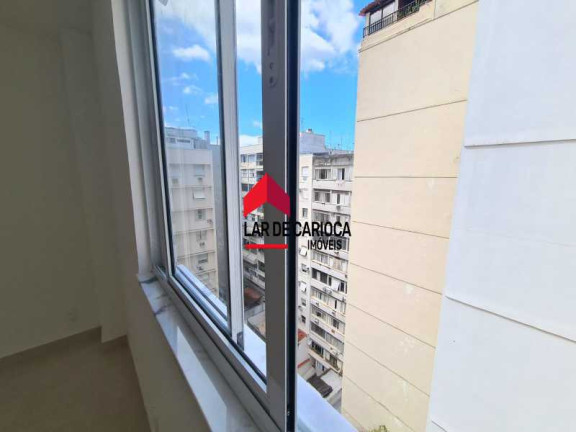 Imagem Apartamento com 1 Quarto à Venda, 78 m² em Copacabana - Rio De Janeiro Imagem Apartamento com 1 Quarto à Venda, 78 m² em Copacabana - Rio De Janeiro