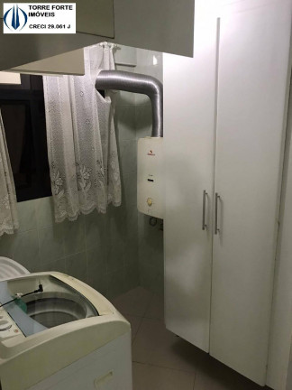 Imagem Apartamento com 3 Quartos à Venda, 115 m² em Jardim Bela Vista - Santo André Imagem Apartamento com 3 Quartos à Venda, 115 m² em Jardim Bela Vista - Santo André