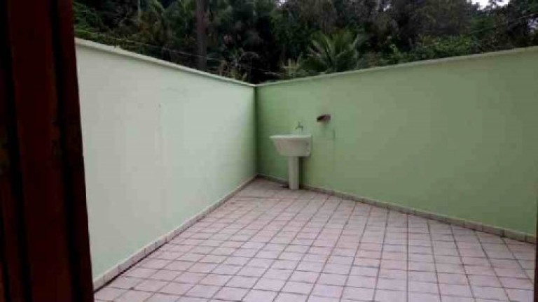 Imagem Apartamento com 2 Quartos à Venda, em Saco Da Ribeira - Ubatuba Imagem Apartamento com 2 Quartos à Venda, em Saco Da Ribeira - Ubatuba