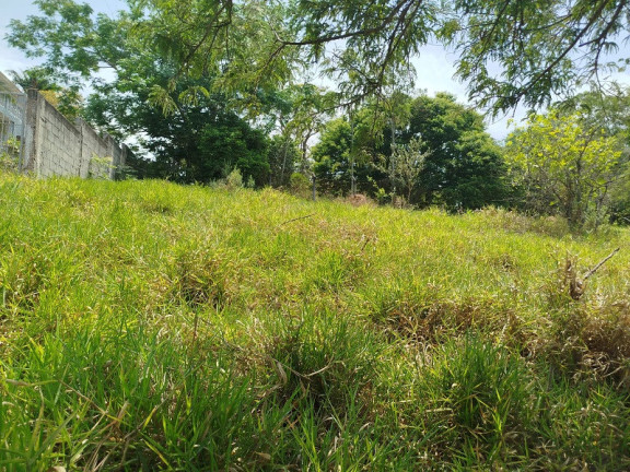 Imagem Imóvel à Venda, em Jacareí Imagem Imóvel à Venda, em Jacareí