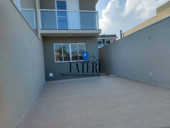 Imagem Casa com 3 Quartos à Venda, 150 m² em Jardim Do Lago - Atibaia Imagem Casa com 3 Quartos à Venda, 150 m² em Jardim Do Lago - Atibaia