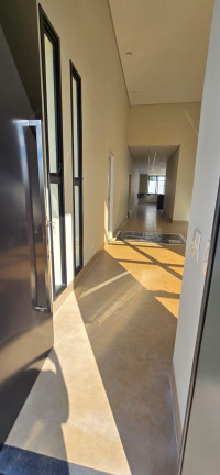 Imagem Casa de Condomínio com 3 Quartos à Venda, 207 m² em Gávea - Uberlândia Imagem Casa de Condomínio com 3 Quartos à Venda, 207 m² em Gávea - Uberlândia