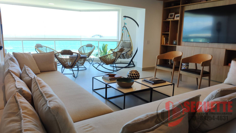 Imagem Apartamento com 5 Quartos à Venda, 349 m² em Riviera De São Lourenço - Bertioga Imagem Apartamento com 5 Quartos à Venda, 349 m² em Riviera De São Lourenço - Bertioga