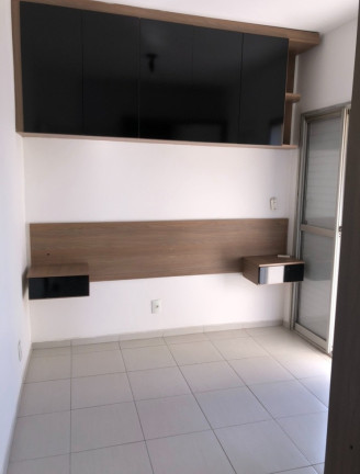 Imagem Cobertura com 2 Quartos à Venda, 107 m² em Vila Parque Jabaquara - São Paulo Imagem Cobertura com 2 Quartos à Venda, 107 m² em Vila Parque Jabaquara - São Paulo