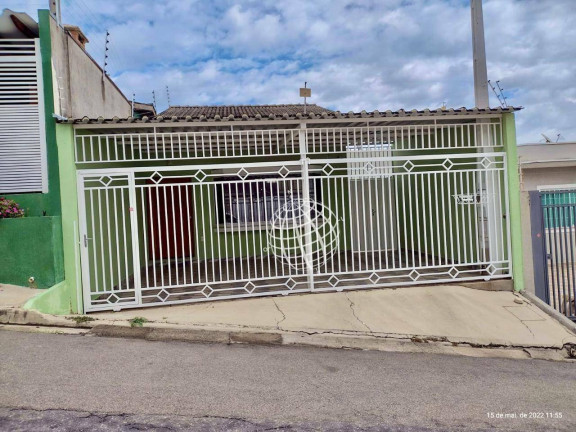 Imagem Casa com 2 Quartos à Venda, 123 m² em Nova Cerejeira - Atibaia Imagem Casa com 2 Quartos à Venda, 123 m² em Nova Cerejeira - Atibaia
