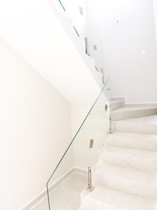 Imagem Casa com 3 Quartos à Venda, 110 m² em Jardim Paulista - Atibaia Imagem Casa com 3 Quartos à Venda, 110 m² em Jardim Paulista - Atibaia
