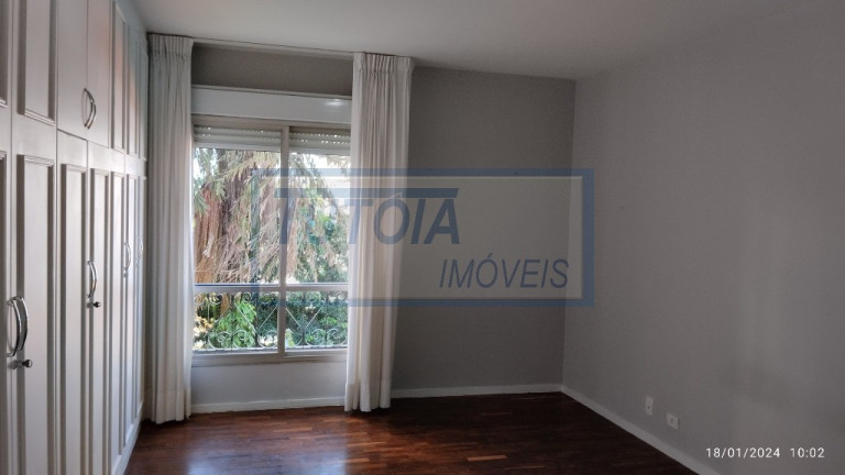 Imagem Apartamento com 3 Quartos à Venda, 140 m² em Paraíso - São Paulo Imagem Apartamento com 3 Quartos à Venda, 140 m² em Paraíso - São Paulo