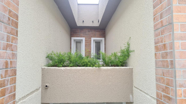 Imagem Casa com 2 Quartos à Venda, 61 m² em Caucaia Do Alto - Cotia Imagem Casa com 2 Quartos à Venda, 61 m² em Caucaia Do Alto - Cotia