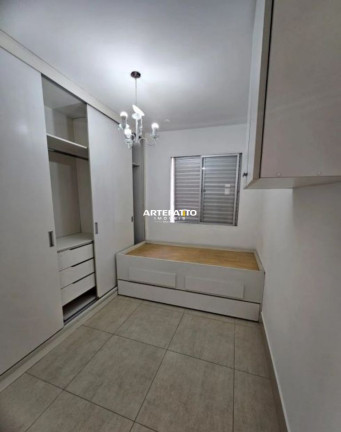 Imagem Apartamento com 2 Quartos à Venda, 60 m² em Morumbi - São Paulo Imagem Apartamento com 2 Quartos à Venda, 60 m² em Morumbi - São Paulo