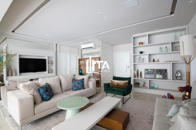 Imagem Imóvel com 4 Quartos à Venda, 303 m² em Cambuí - Campinas Imagem Imóvel com 4 Quartos à Venda, 303 m² em Cambuí - Campinas