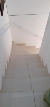 Imagem Sobrado com 2 Quartos à Venda, 70 m² em Jardim Imperador Iv - Praia Grande