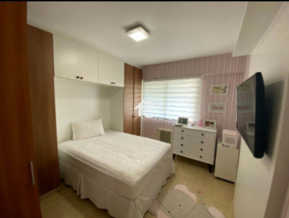 Imagem Apartamento com 2 Quartos à Venda, 92 m² em Barra Da Tijuca - Rio De Janeiro Imagem Apartamento com 2 Quartos à Venda, 92 m² em Barra Da Tijuca - Rio De Janeiro