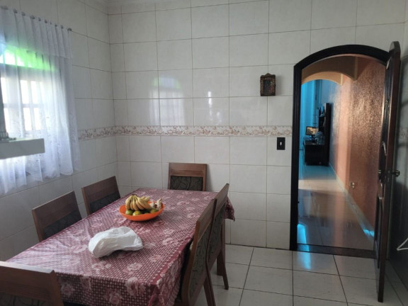 Imagem Sobrado com 3 Quartos à Venda ou Locação, 155 m² em Parque Suzano - Suzano Imagem Sobrado com 3 Quartos à Venda ou Locação, 155 m² em Parque Suzano - Suzano