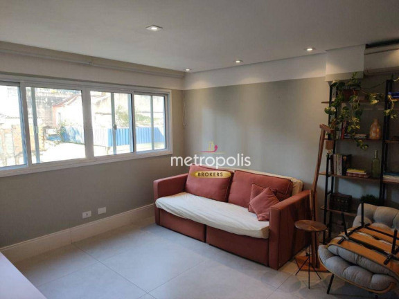 Imagem Apartamento com 3 Quartos à Venda, 87 m² em Vila Mariana - São Paulo Imagem Apartamento com 3 Quartos à Venda, 87 m² em Vila Mariana - São Paulo
