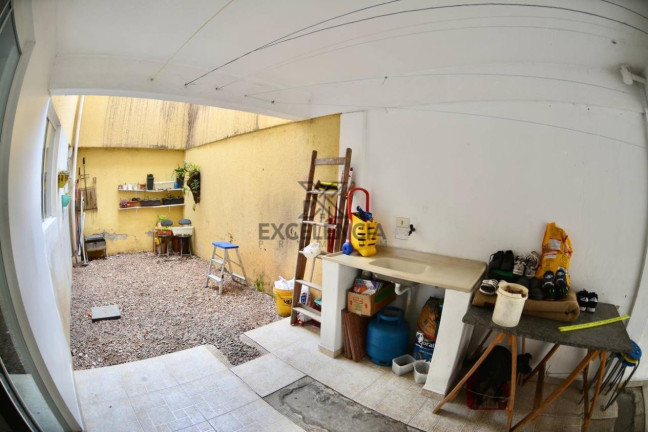 Imagem Sobrado com 3 Quartos à Venda, 116 m² em Afonso Pena - São José Dos Pinhais Imagem Sobrado com 3 Quartos à Venda, 116 m² em Afonso Pena - São José Dos Pinhais
