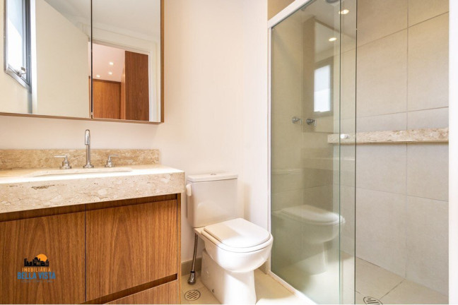 Imagem Apartamento com 2 Quartos à Venda,  em Vila Leopoldina - São Paulo