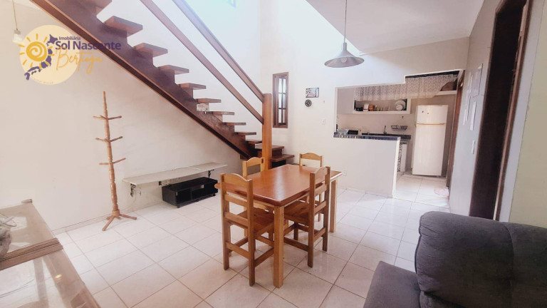Imagem Casa de Vila com 2 Quartos à Venda, 68 m² em Maitinga - Bertioga Imagem Casa de Vila com 2 Quartos à Venda, 68 m² em Maitinga - Bertioga