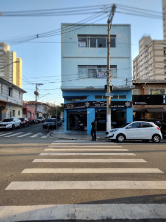 Imagem Imóvel à Venda, 393 m² em Chácara Santo Antônio (zona Sul) - São Paulo