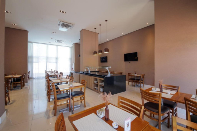 Imagem Apartamento com 2 Quartos à Venda, 67 m² em Jacarepagua - Rio De Janeiro Imagem Apartamento com 2 Quartos à Venda, 67 m² em Jacarepagua - Rio De Janeiro