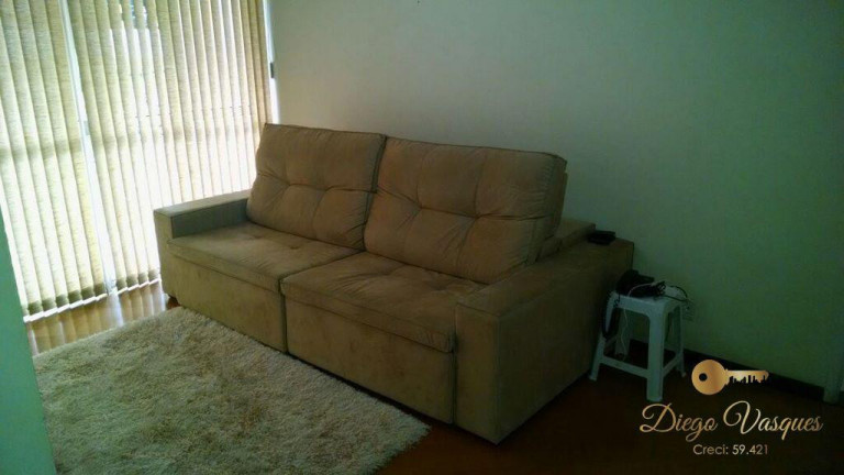 Imagem Apartamento com 2 Quartos à Venda, 59 m² em Prata - Teresópolis Imagem Apartamento com 2 Quartos à Venda, 59 m² em Prata - Teresópolis