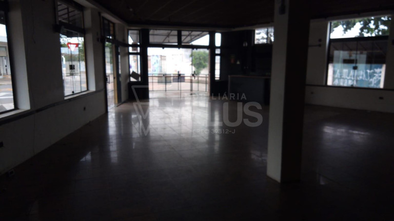 Sala Comercial para Alugar,  em Centro - Itapetininga