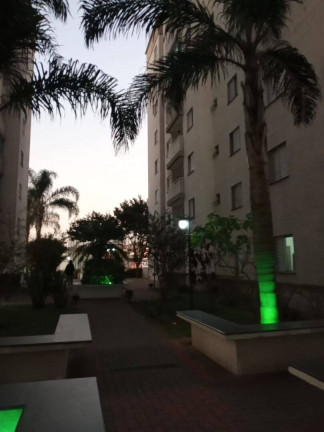 Imagem Apartamento com 2 Quartos à Venda, 51 m² em Cidade Líder - São Paulo