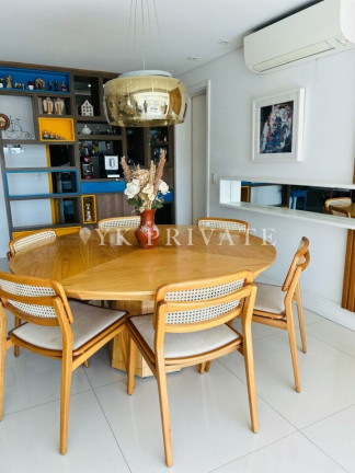 Imagem Apartamento com 3 Quartos à Venda, 132 m² em Vila Ipojuca - São Paulo Imagem Apartamento com 3 Quartos à Venda, 132 m² em Vila Ipojuca - São Paulo