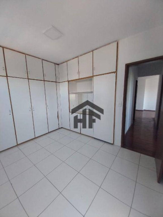Imagem Apartamento com 3 Quartos à Venda, 107 m² em Boa Viagem - Recife