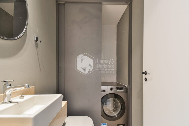 Imagem Apartamento com 1 Quarto à Venda, 46 m² em Aclimação - São Paulo Imagem Apartamento com 1 Quarto à Venda, 46 m² em Aclimação - São Paulo