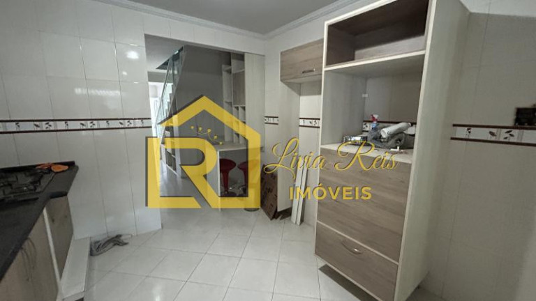 Imagem Casa com 4 Quartos à Venda, 150 m² em Extensão Novo Rio Das Ostras - Rio Das Ostras