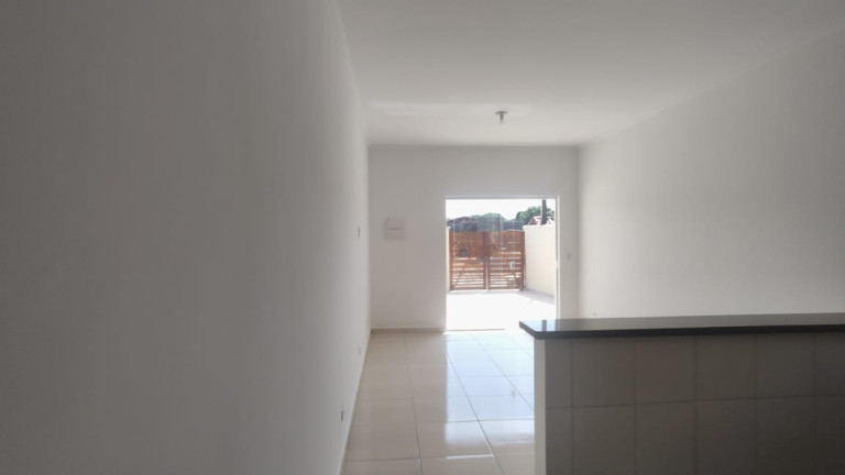 Imagem Casa com 2 Quartos à Venda, 64 m² em Balneário Tupy - Itanhaém Imagem Casa com 2 Quartos à Venda, 64 m² em Balneário Tupy - Itanhaém