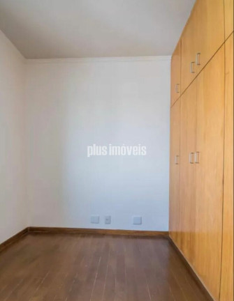 Imagem Apartamento com 3 Quartos à Venda, 80 m² em Brooklin Paulista - São Paulo Imagem Apartamento com 3 Quartos à Venda, 80 m² em Brooklin Paulista - São Paulo