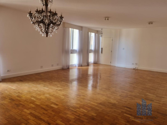 Imagem Apartamento com 3 Quartos para Alugar, 239 m² em Jardim Paulista - São Paulo Imagem Apartamento com 3 Quartos para Alugar, 239 m² em Jardim Paulista - São Paulo