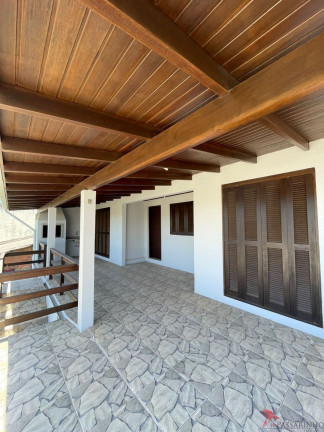 Imagem Casa com 3 Quartos à Venda, 272 m² em Jardim Eldorado - Torres Imagem Casa com 3 Quartos à Venda, 272 m² em Jardim Eldorado - Torres