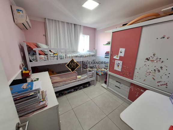 Imagem Apartamento com 3 Quartos à Venda, 85 m² em São Gerardo - Fortaleza Imagem Apartamento com 3 Quartos à Venda, 85 m² em São Gerardo - Fortaleza