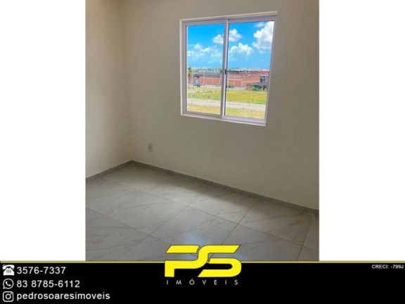Imagem Apartamento com 2 Quartos à Venda, 52 m² em João Paulo Ii - João Pessoa Imagem Apartamento com 2 Quartos à Venda, 52 m² em João Paulo Ii - João Pessoa