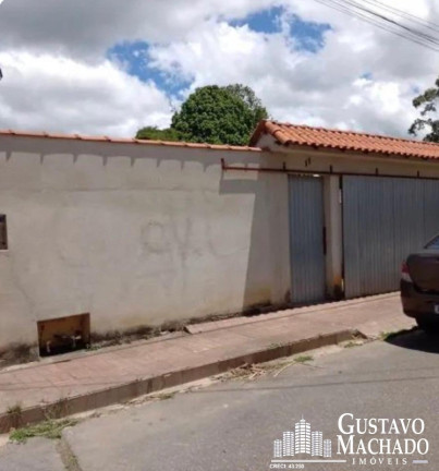 Imagem Casa com 2 Quartos à Venda, 75 m² em Roma - Volta Redonda Imagem Casa com 2 Quartos à Venda, 75 m² em Roma - Volta Redonda