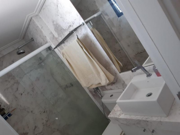 Imagem Apartamento com 3 Quartos à Venda, 130 m² em Itaigara - Salvador Imagem Apartamento com 3 Quartos à Venda, 130 m² em Itaigara - Salvador