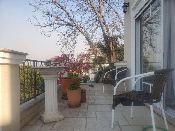 Imagem Casa com 7 Quartos à Venda, 600 m² em Vila Inglesa - Indaiatuba Imagem Casa com 7 Quartos à Venda, 600 m² em Vila Inglesa - Indaiatuba