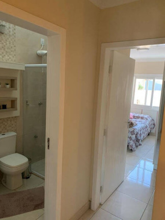 Imagem Casa com 2 Quartos à Venda, em Guarani - Capão Da Canoa Imagem Casa com 2 Quartos à Venda, em Guarani - Capão Da Canoa