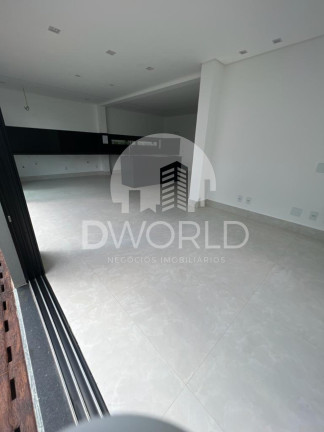 Imagem Casa com 4 Quartos à Venda, 400 m² em Parque Terra Nova Ii - São Bernardo Do Campo Imagem Casa com 4 Quartos à Venda, 400 m² em Parque Terra Nova Ii - São Bernardo Do Campo