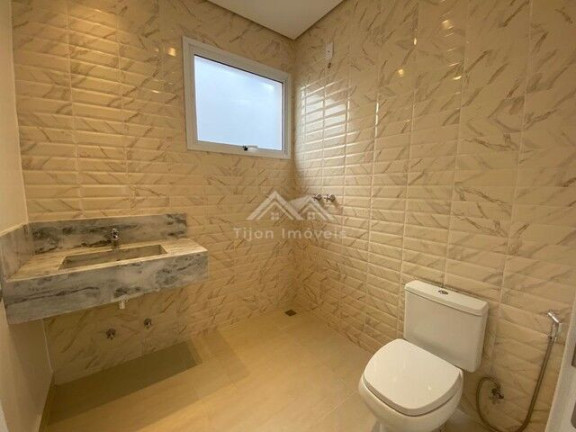 Imagem Casa com 3 Quartos à Venda, 251 m² em Jardim Residencial Giverny - Sorocaba Imagem Casa com 3 Quartos à Venda, 251 m² em Jardim Residencial Giverny - Sorocaba