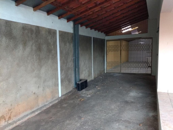 Imagem Casa com 2 Quartos à Venda, 300 m² em Lopes Iglesias - Nova Odessa Imagem Casa com 2 Quartos à Venda, 300 m² em Lopes Iglesias - Nova Odessa