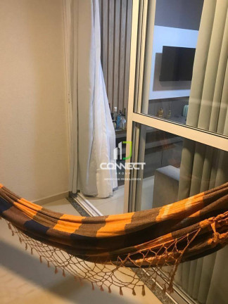Imagem Apartamento com 2 Quartos à Venda, 59 m² em São João - Itajaí